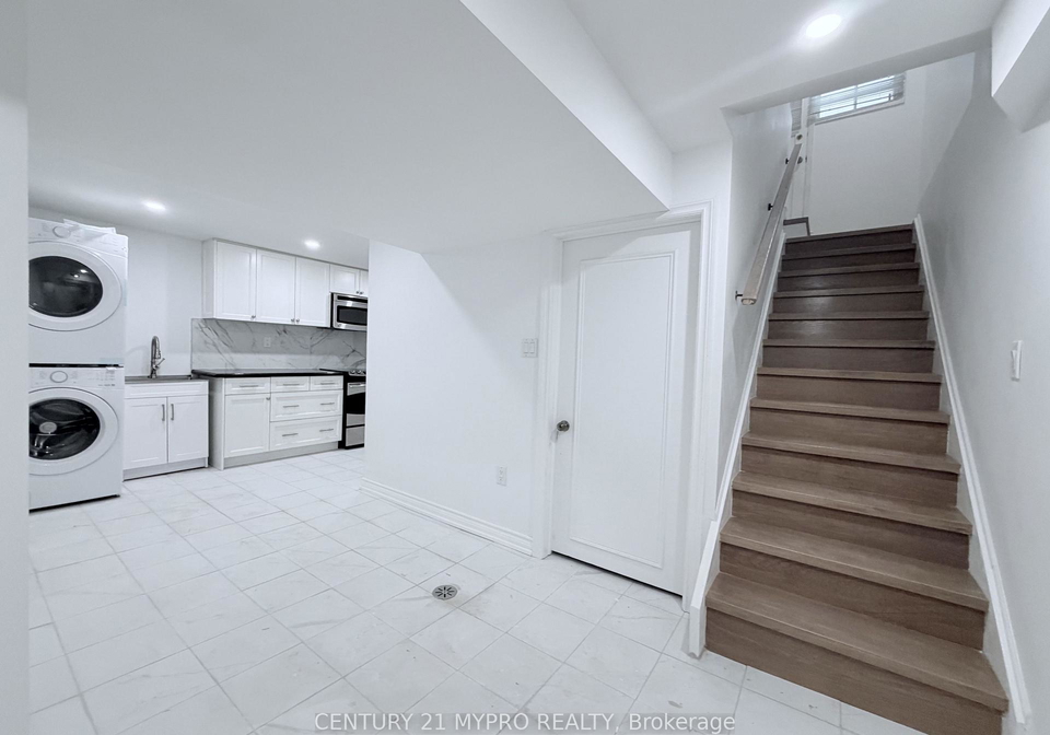 35-forest-park-crescent-markham-ontario-n13806214
