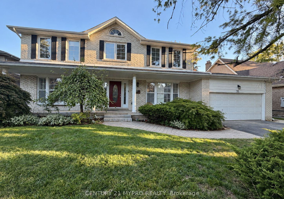 35-forest-park-crescent-markham-ontario-n13806214