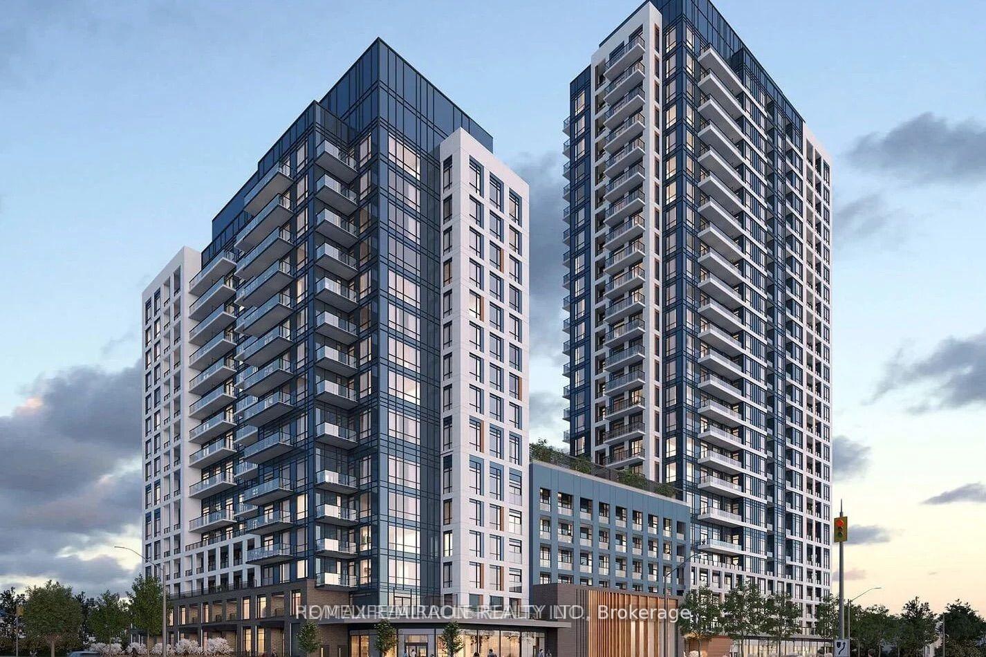 7950-bathurst-street-vaughan-ontario-n13806228