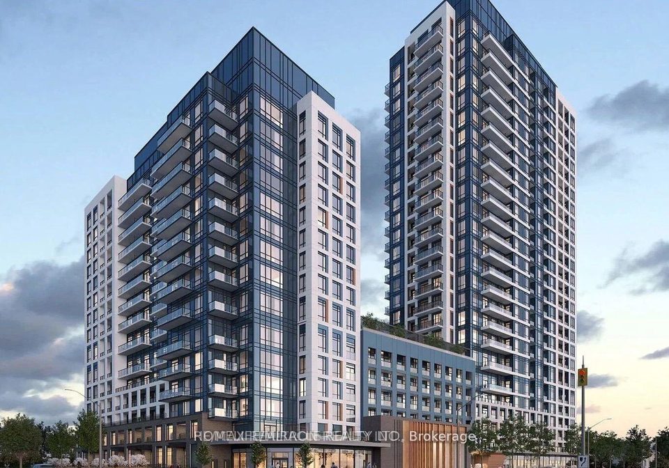 7950-bathurst-street-vaughan-ontario-n13806228