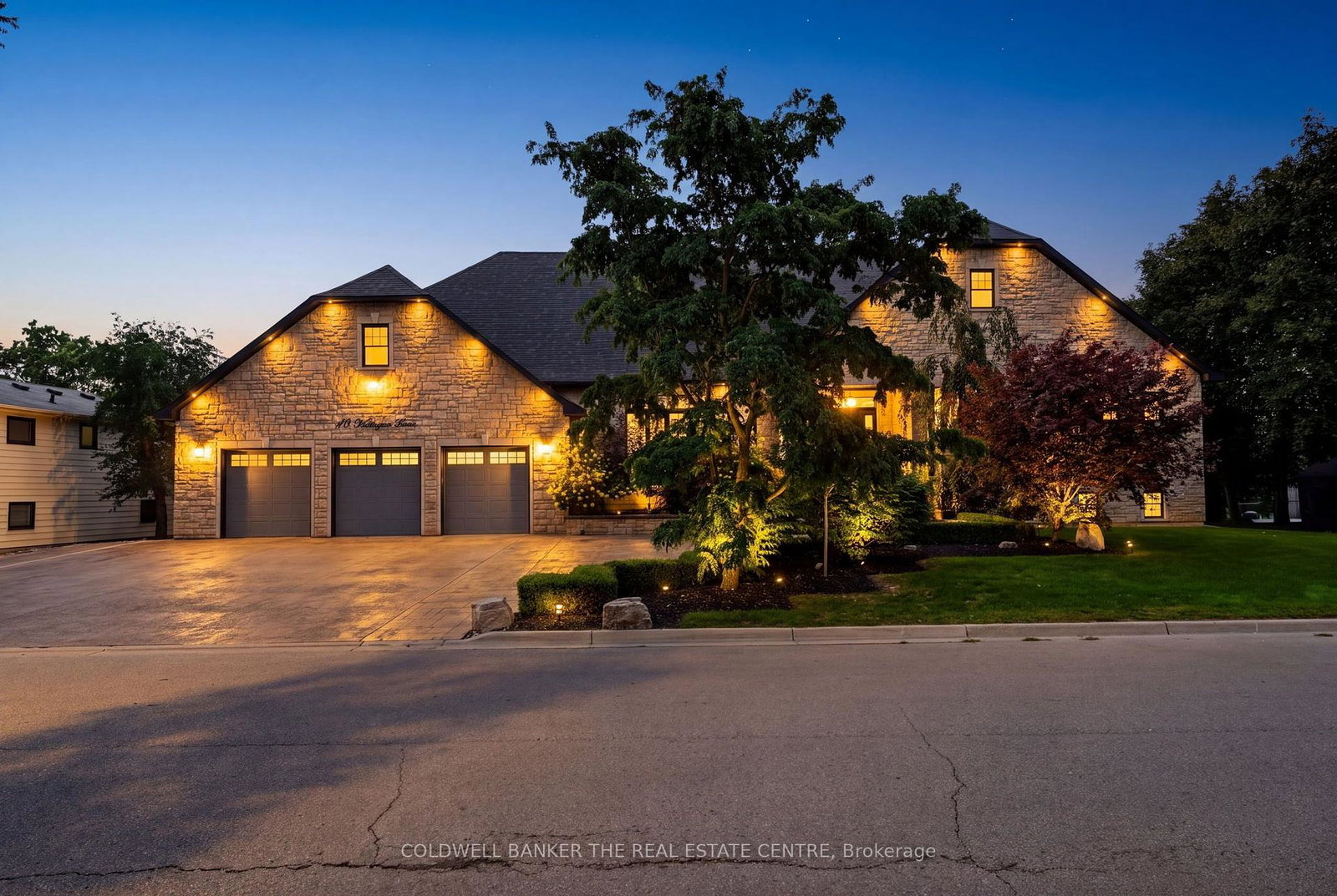 43-wellington-street-king-ontario-n13806244