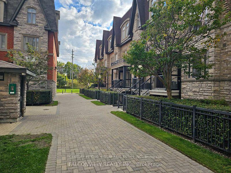318-john-street-markham-ontario-n13806268