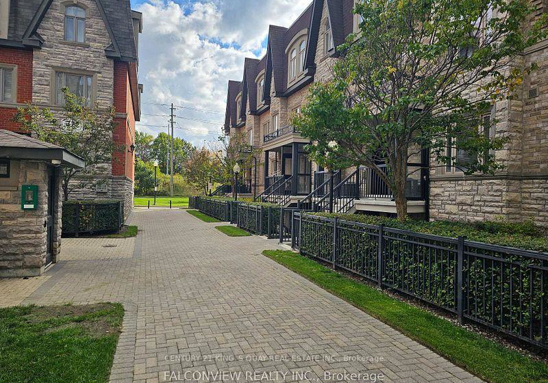 318-john-street-markham-ontario-n13806268