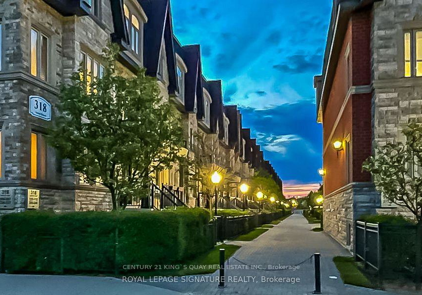 318-john-street-markham-ontario-n13806268