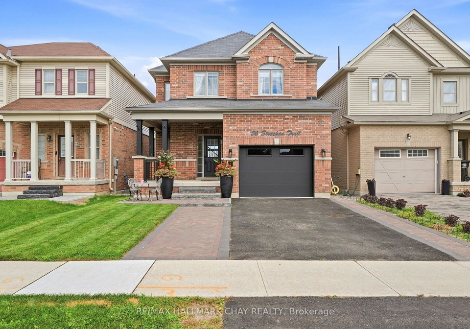 56-strachan-trail-new-tecumseth-ontario-n13806318