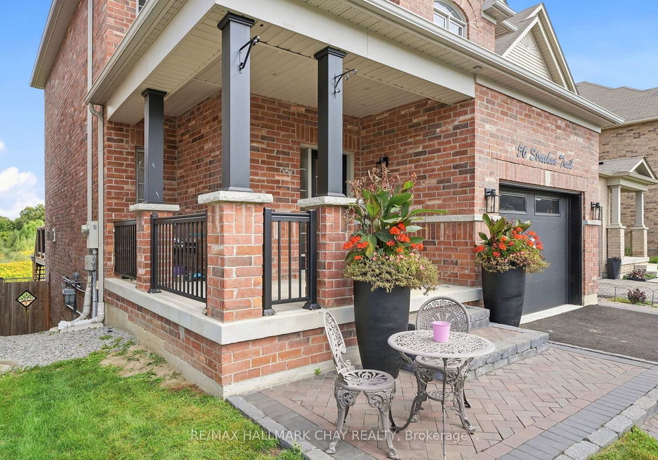 56-strachan-trail-new-tecumseth-ontario-n13806318