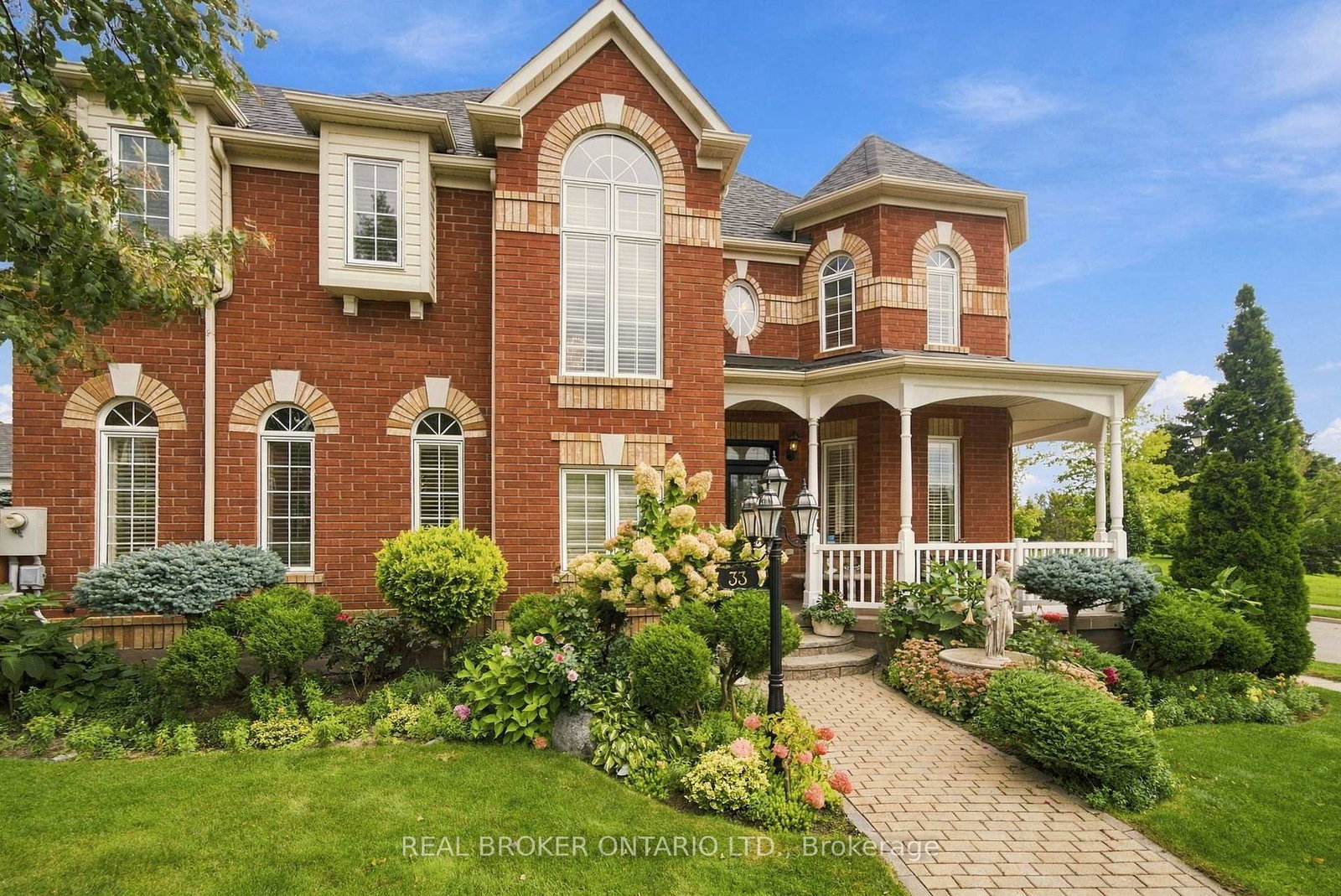 33-pascoe-drive-markham-ontario-n13806340