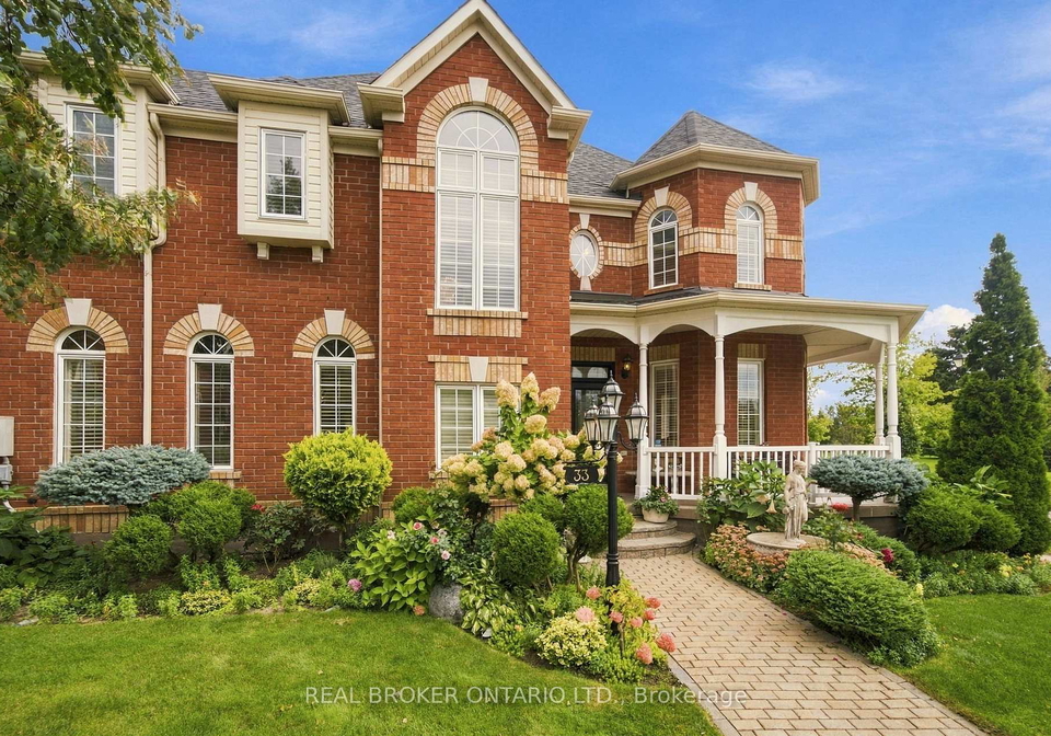 33-pascoe-drive-markham-ontario-n13806340