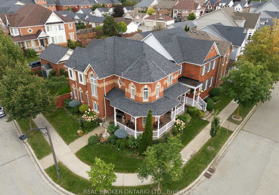 33-pascoe-drive-markham-ontario-n13806340