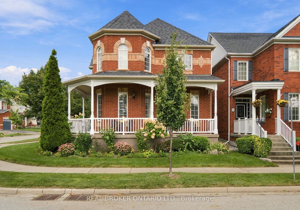 33-pascoe-drive-markham-ontario-n13806340