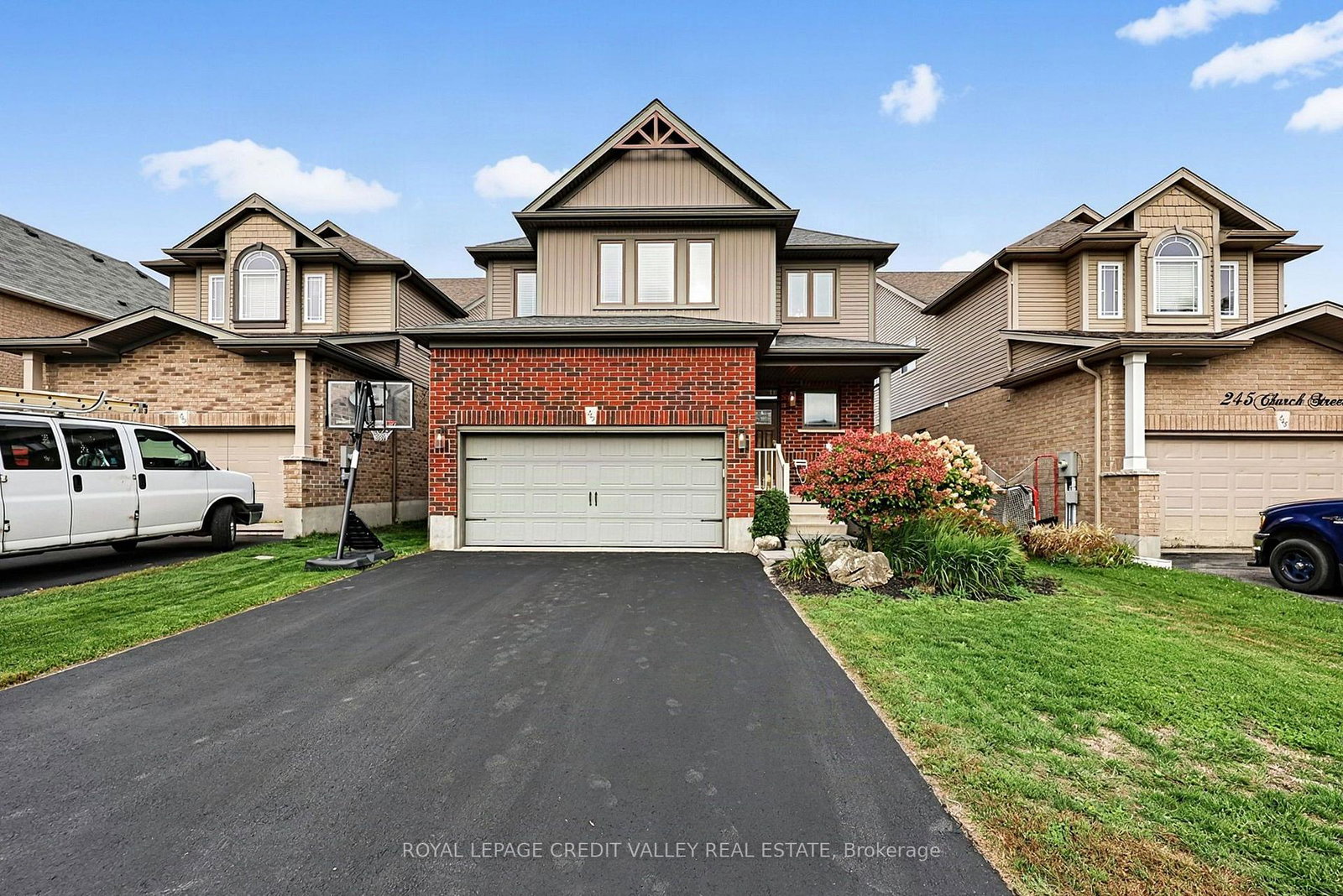 247-church-street-n-new-tecumseth-ontario-n13806342