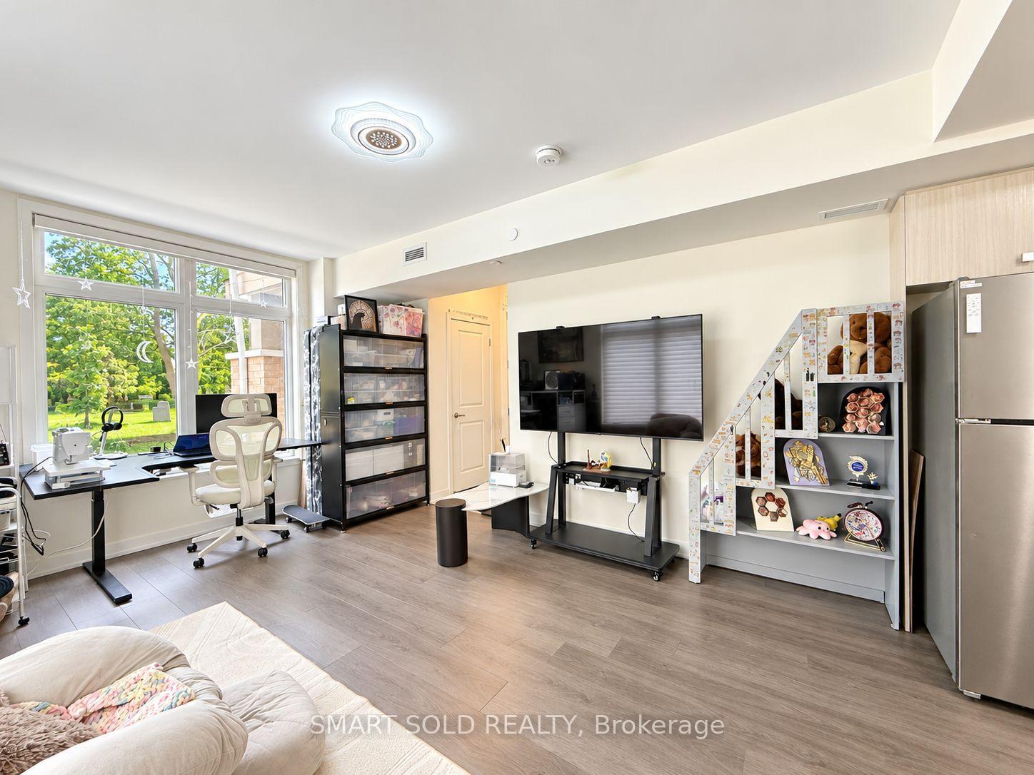 58-elizabeth-street-s-richmond-hill-ontario-n13806362