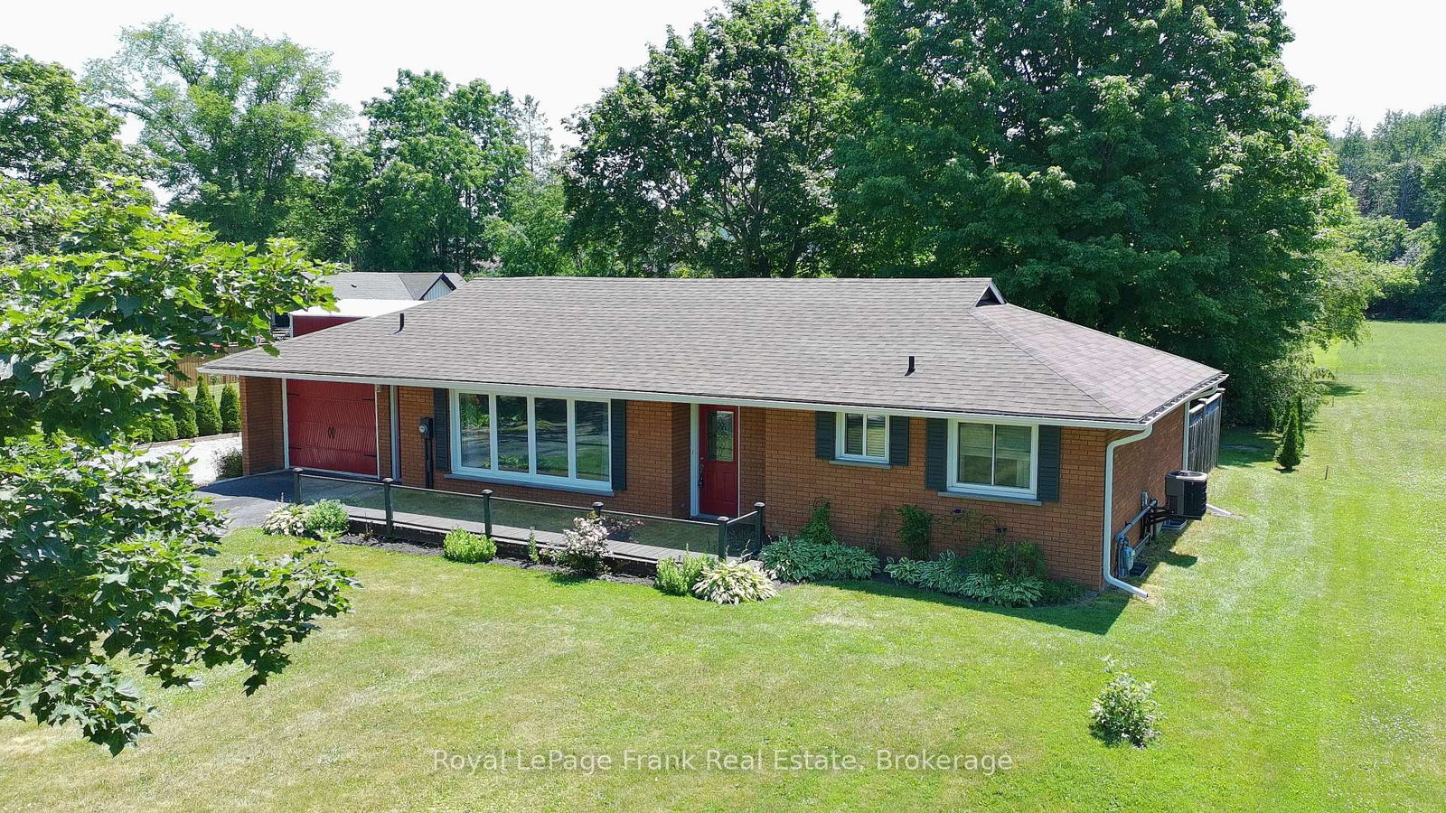 1850-regional-12-road-brock-ontario-n13806378