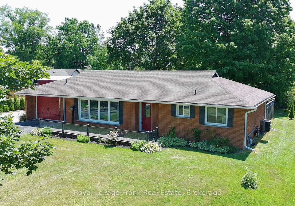 1850-regional-12-road-brock-ontario-n13806378