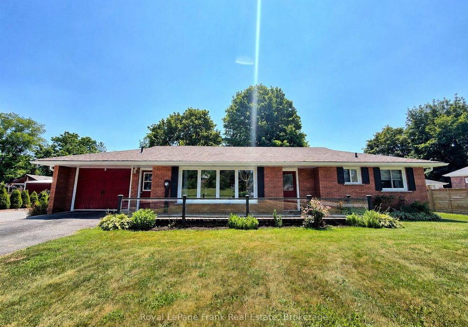 1850-regional-12-road-brock-ontario-n13806378