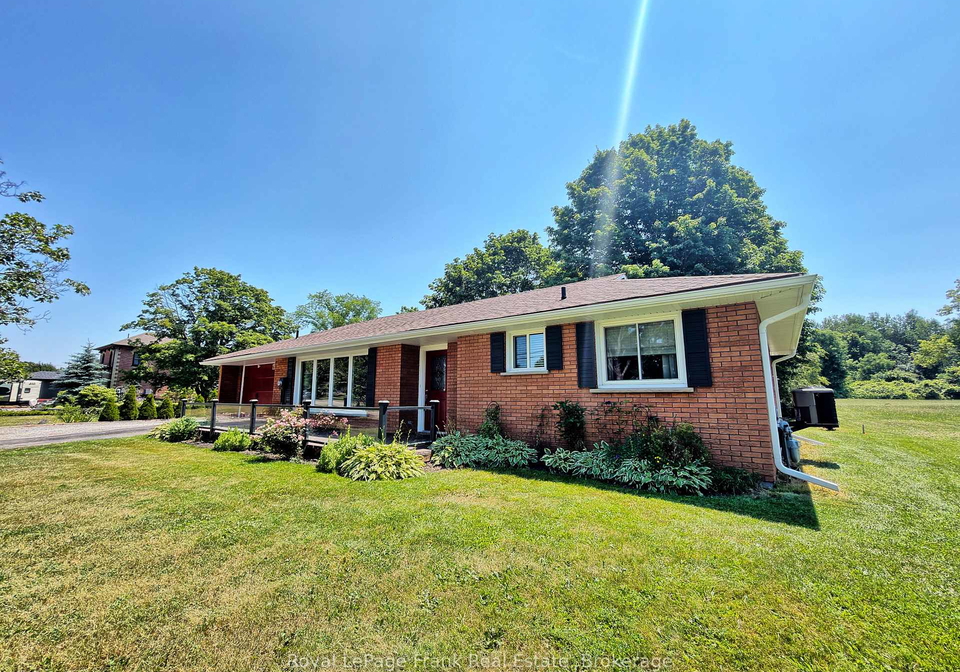 1850-regional-12-road-brock-ontario-n13806378