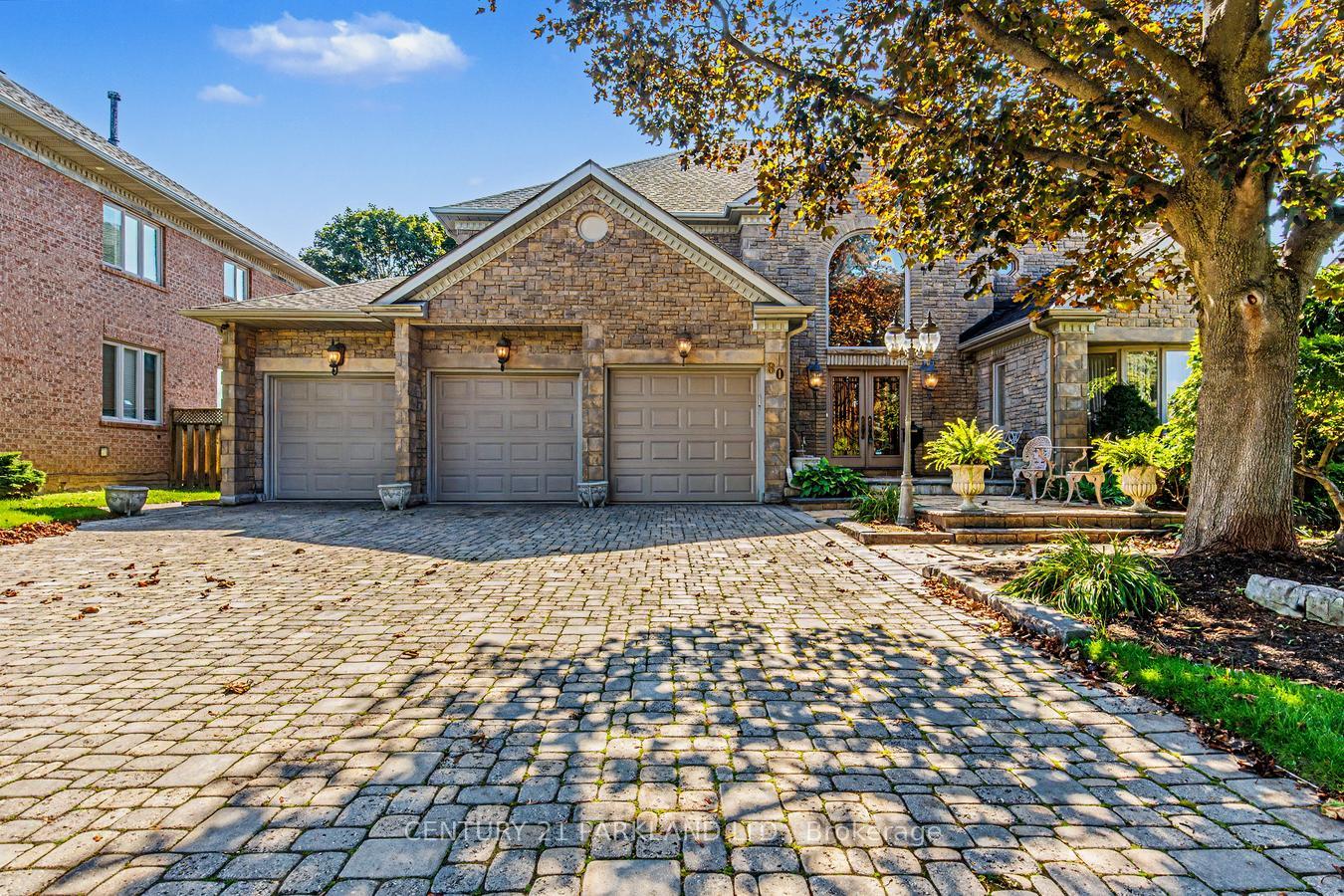 80-glenayr-road-richmond-hill-ontario-n13806392