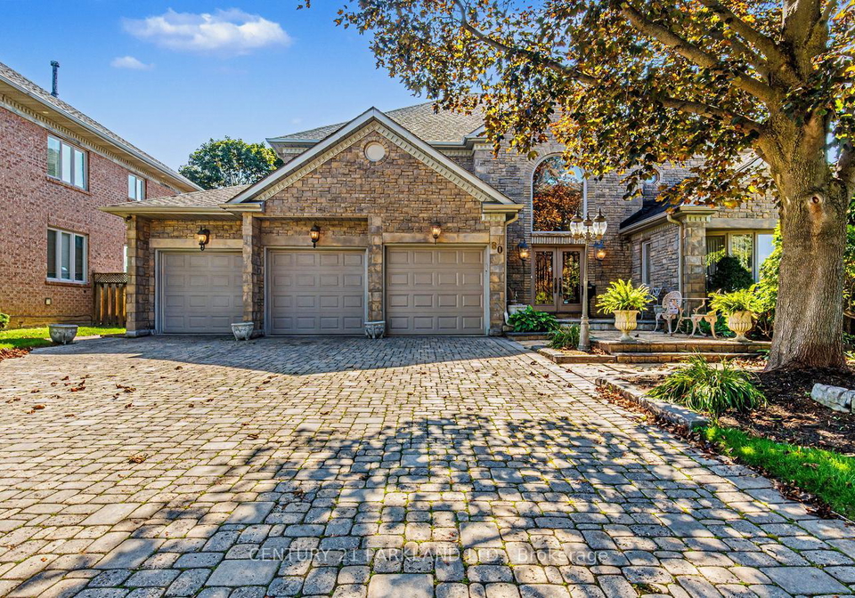 80-glenayr-road-richmond-hill-ontario-n13806392