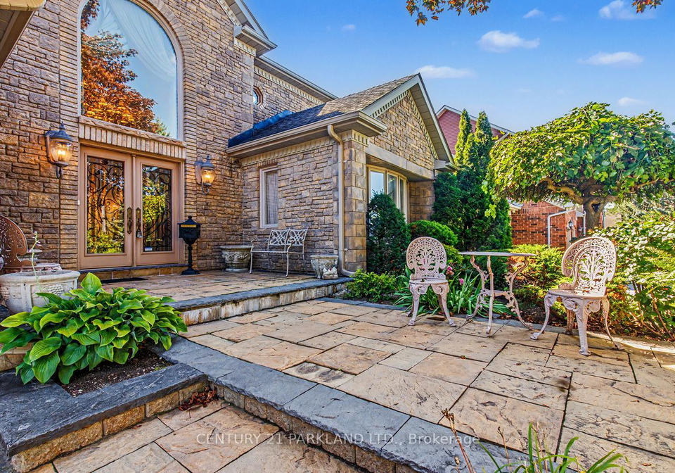 80-glenayr-road-richmond-hill-ontario-n13806392