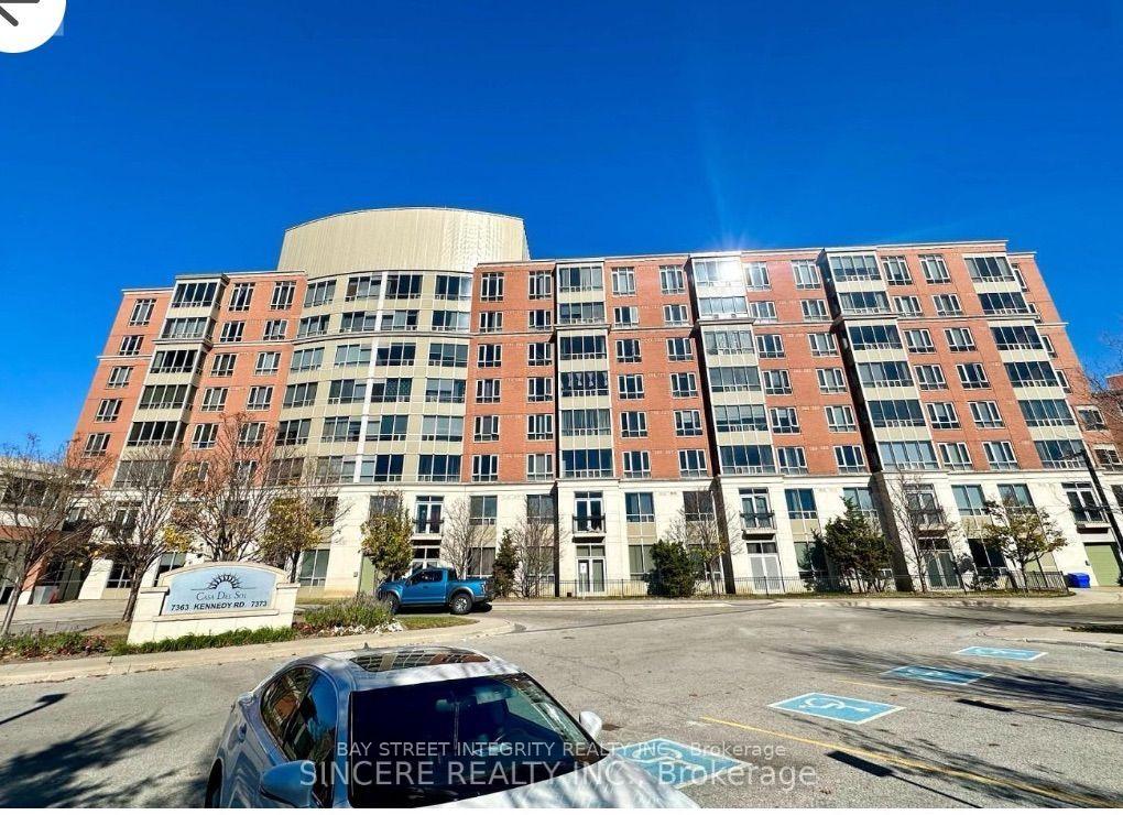 7373-kennedy-road-markham-ontario-n13806414