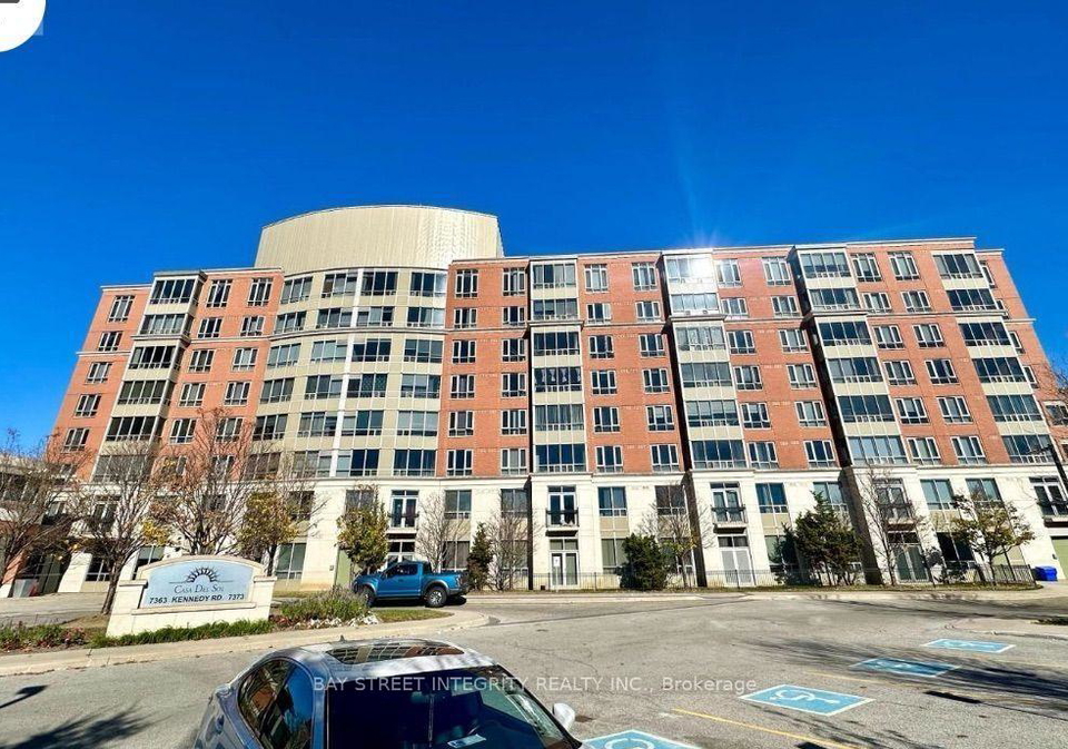 7373-kennedy-road-markham-ontario-n13806414