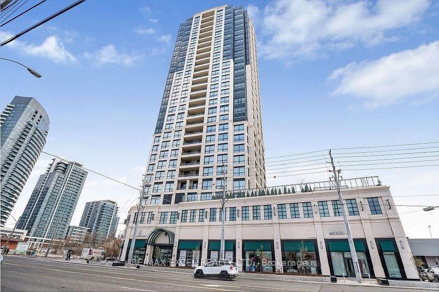 1-grandview-avenue-markham-ontario-n13806450