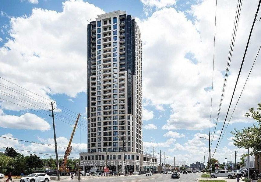 1-grandview-avenue-markham-ontario-n13806450