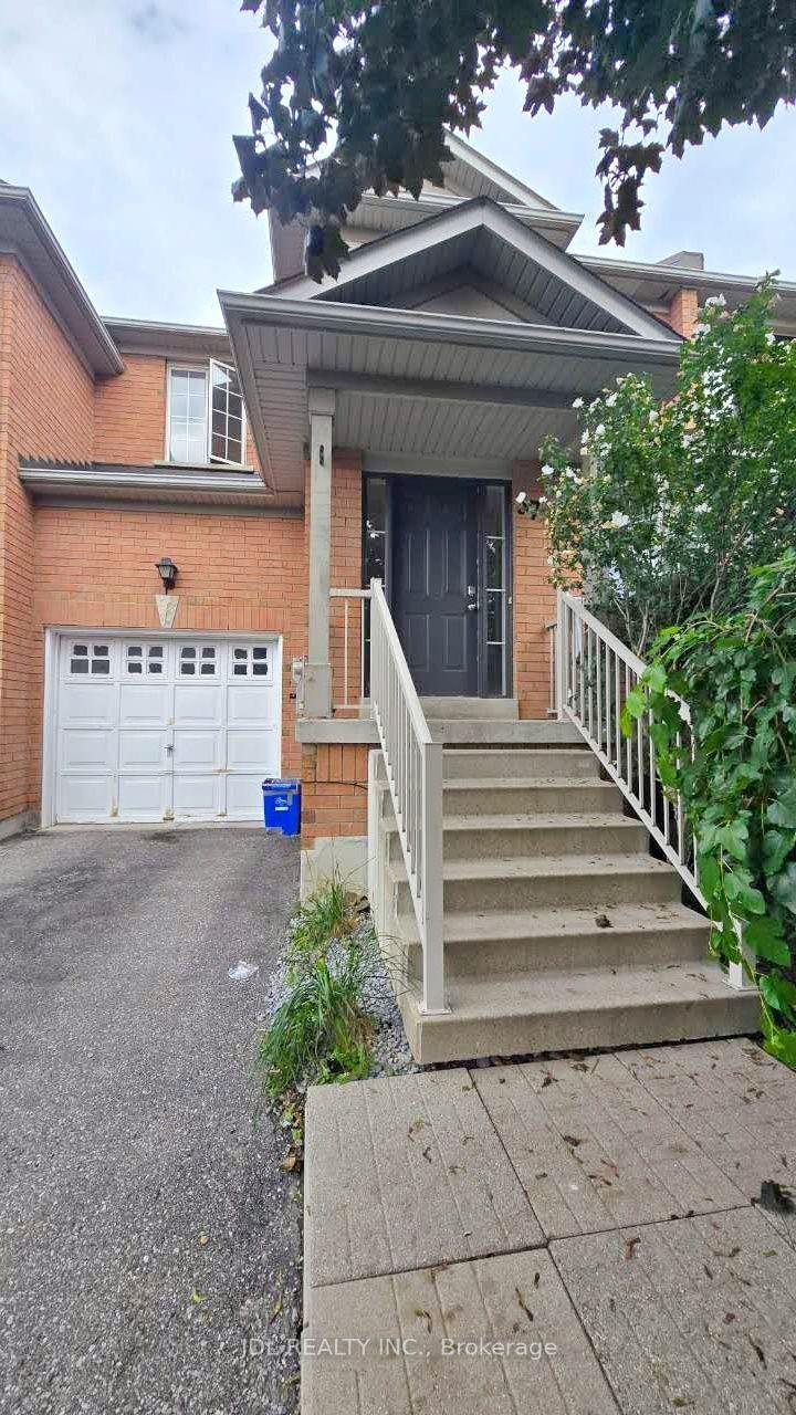 37-holmwood-street-richmond-hill-ontario-n13806470