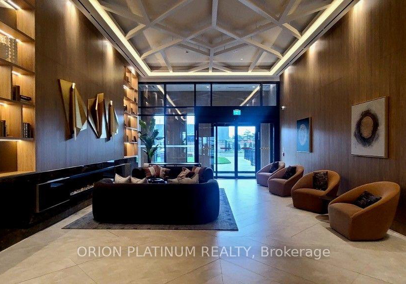 21-meadowdale-road-vaughan-ontario-n13806476