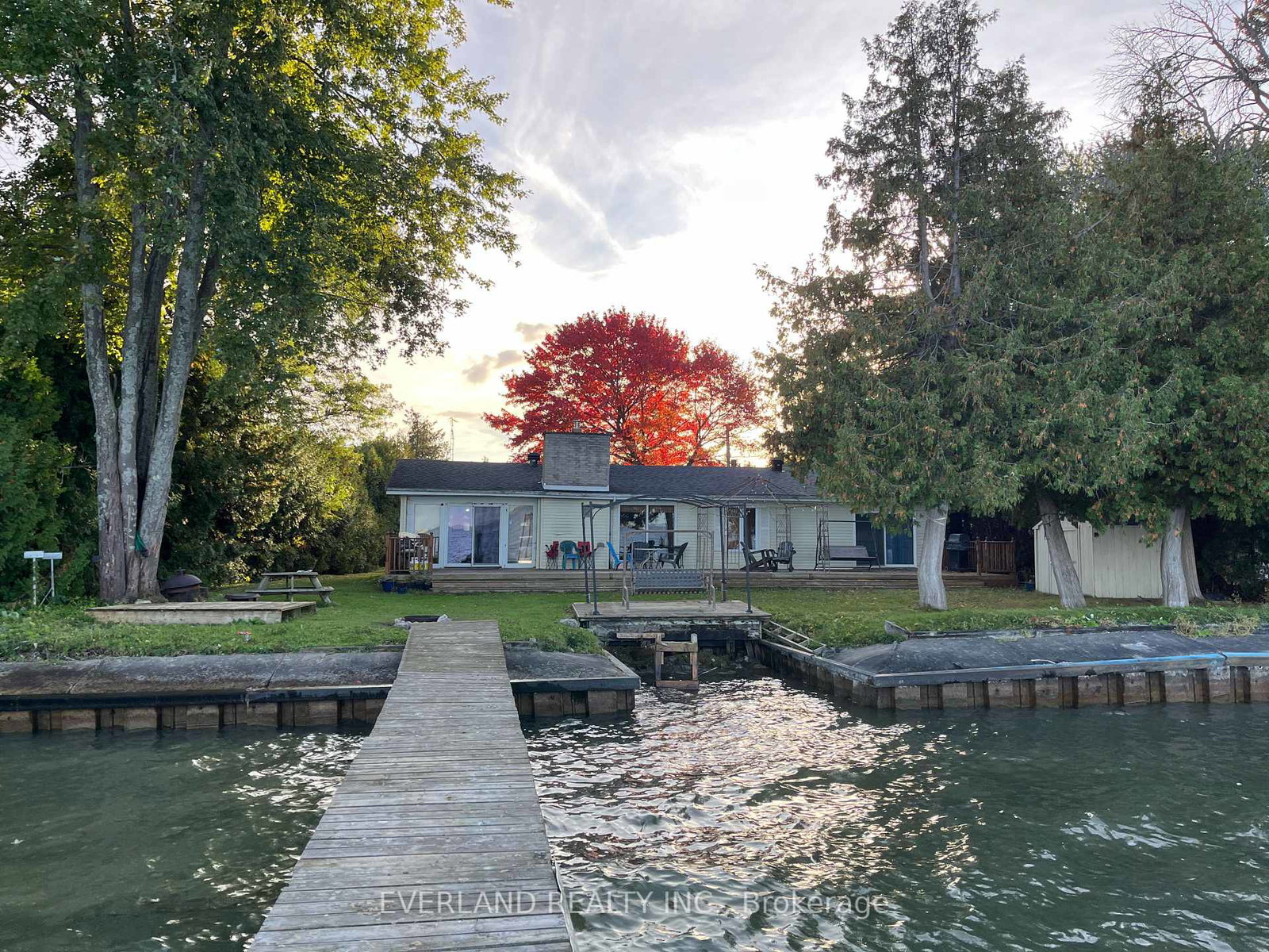 745-harbour-street-innisfil-ontario-n13806480