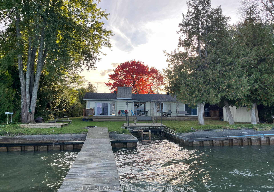 745-harbour-street-innisfil-ontario-n13806480