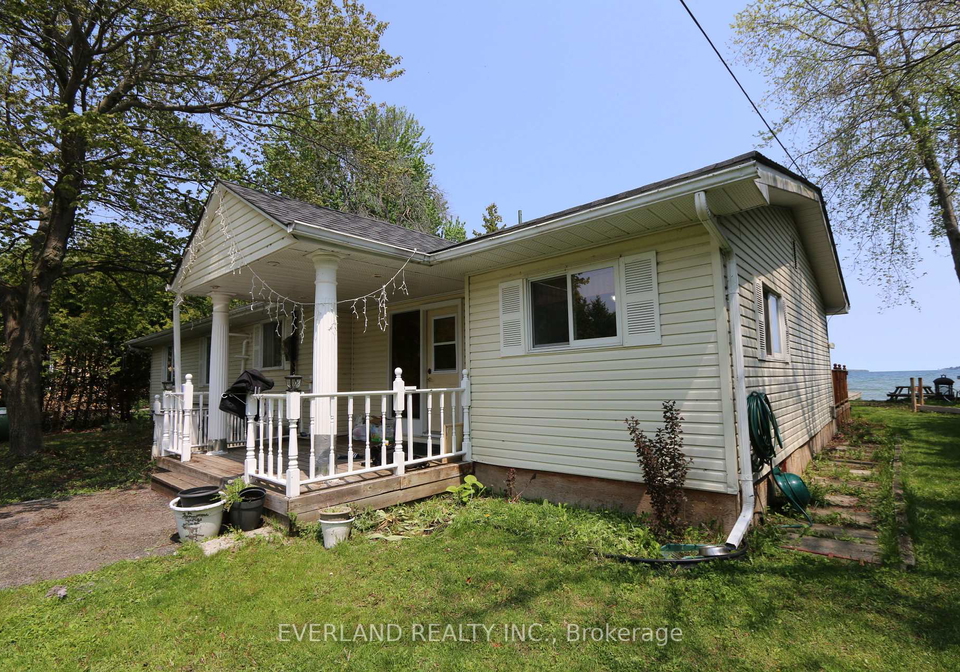 745-harbour-street-innisfil-ontario-n13806480