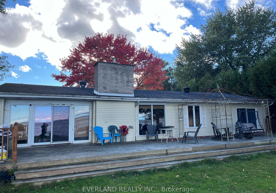 745-harbour-street-innisfil-ontario-n13806480