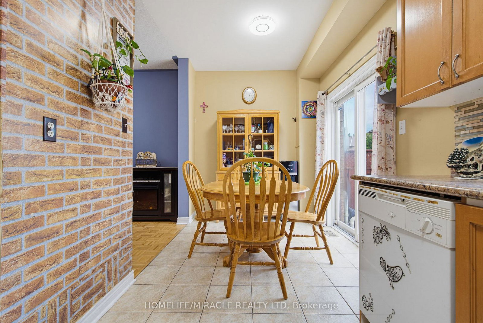 169-tom-taylor-crescent-newmarket-ontario-n13806492