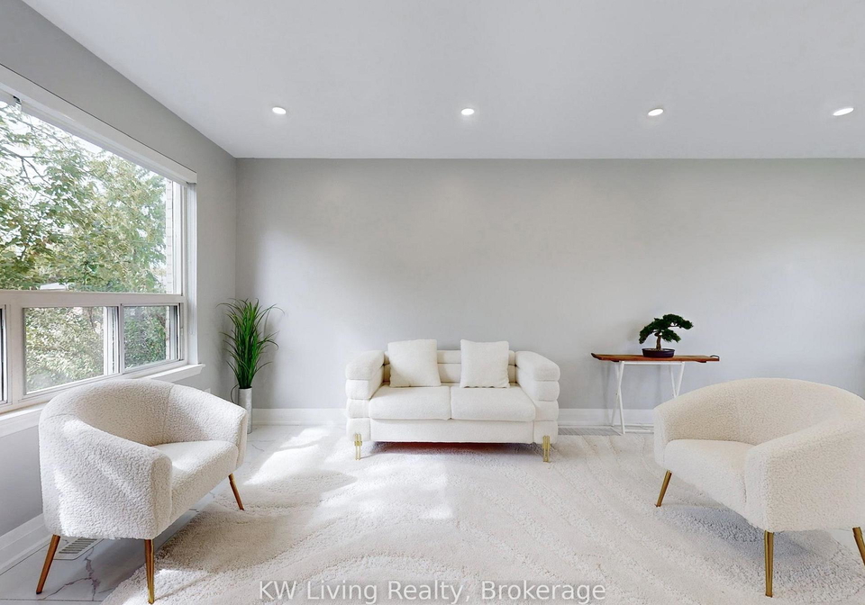 251-mcconvey-drive-richmond-hill-ontario-n13806500
