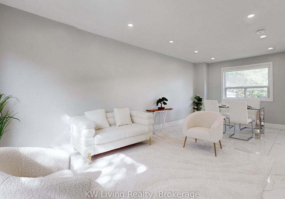 251-mcconvey-drive-richmond-hill-ontario-n13806500
