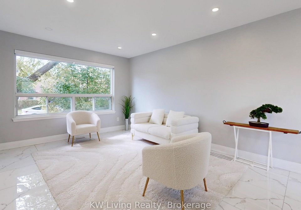 251-mcconvey-drive-richmond-hill-ontario-n13806500