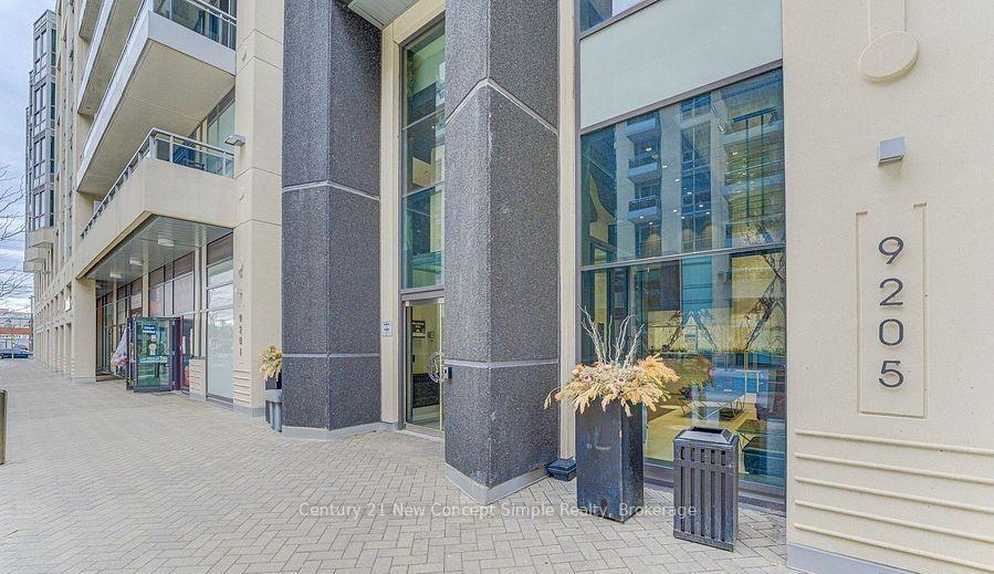 9205-yonge-street-richmond-hill-ontario-n13806516