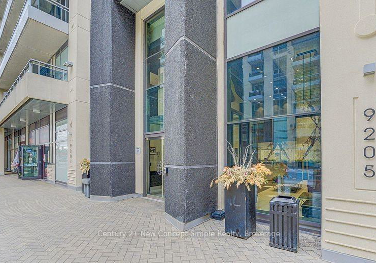 9205-yonge-street-richmond-hill-ontario-n13806516