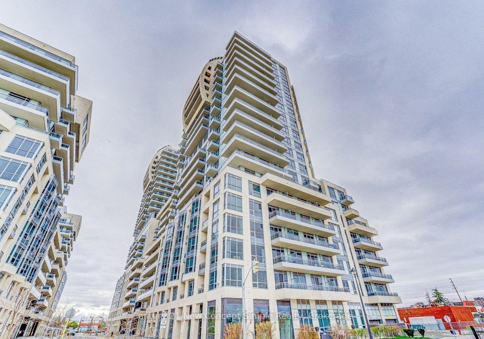 9205-yonge-street-richmond-hill-ontario-n13806516