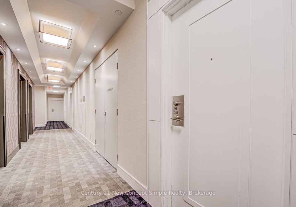 9205-yonge-street-richmond-hill-ontario-n13806516