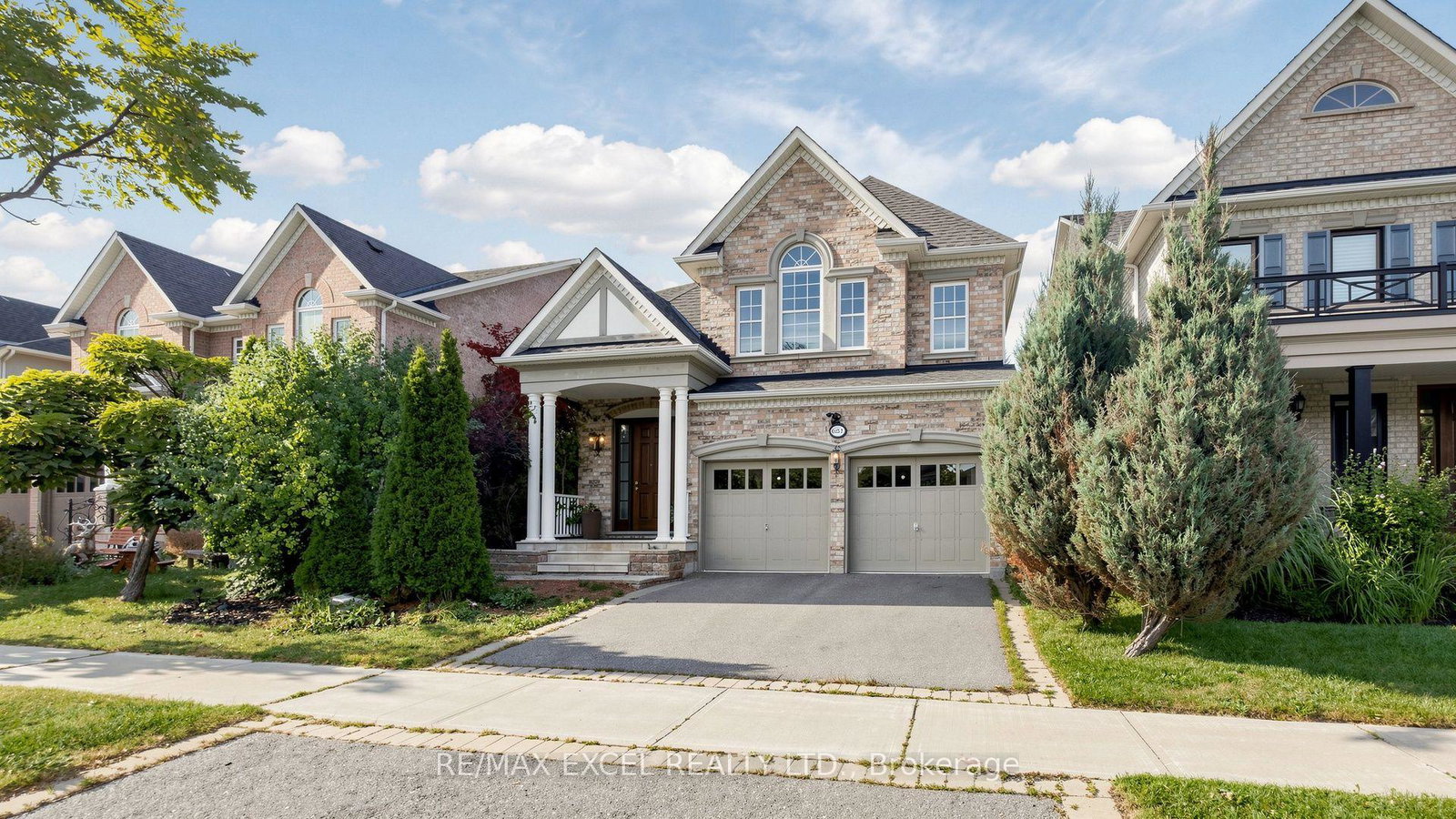 651-via-romano-boulevard-vaughan-ontario-n13806570