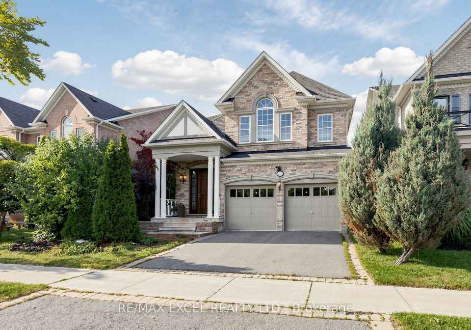 651-via-romano-boulevard-vaughan-ontario-n13806570