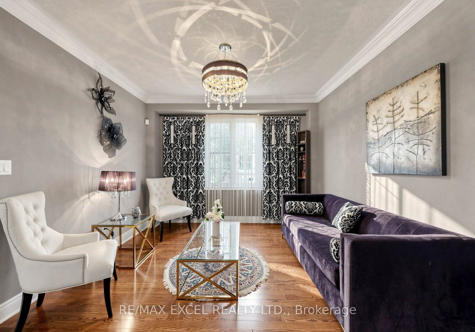651-via-romano-boulevard-vaughan-ontario-n13806570