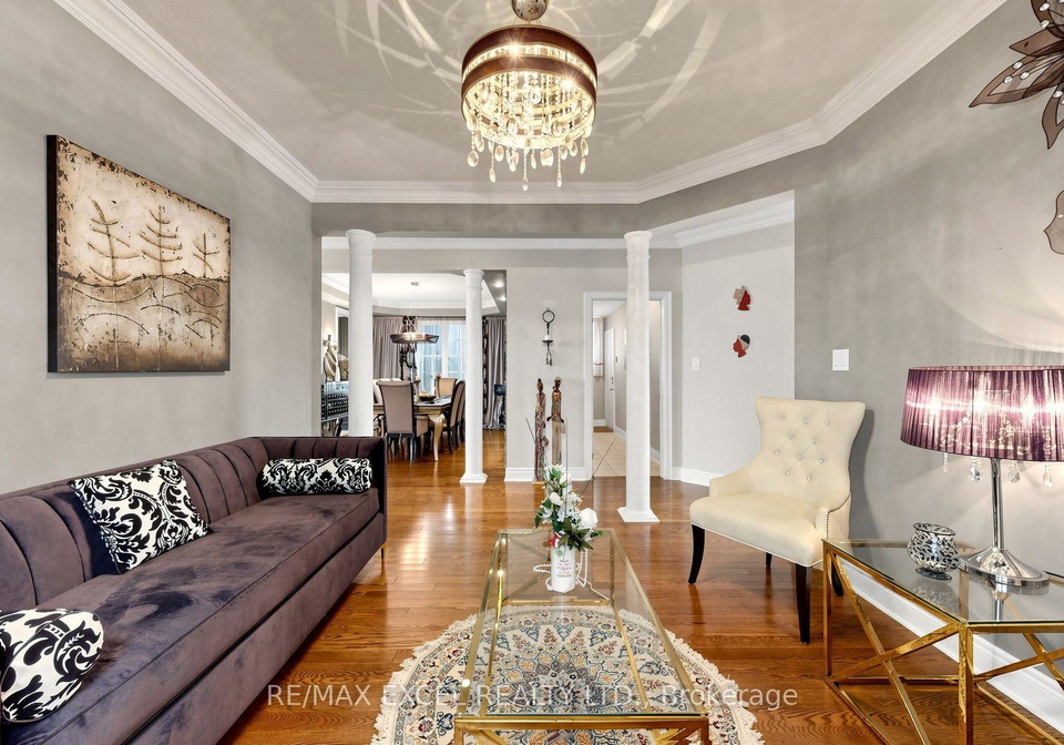 651-via-romano-boulevard-vaughan-ontario-n13806570