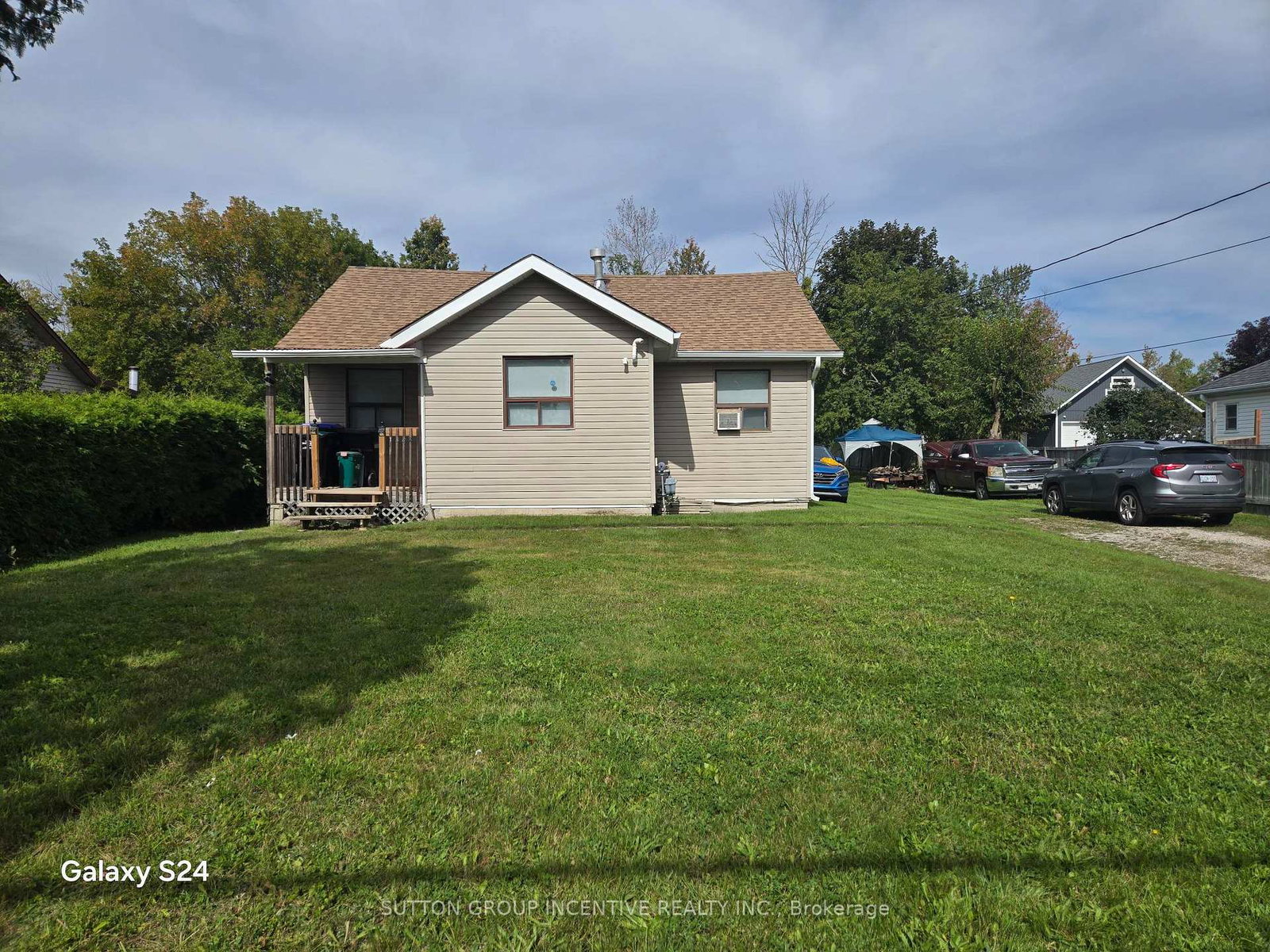 1382-maple-road-n-innisfil-ontario-n13806584