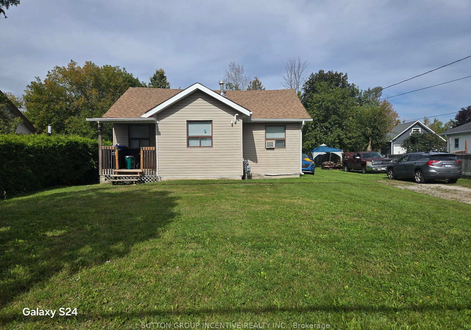 1382-maple-road-n-innisfil-ontario-n13806584