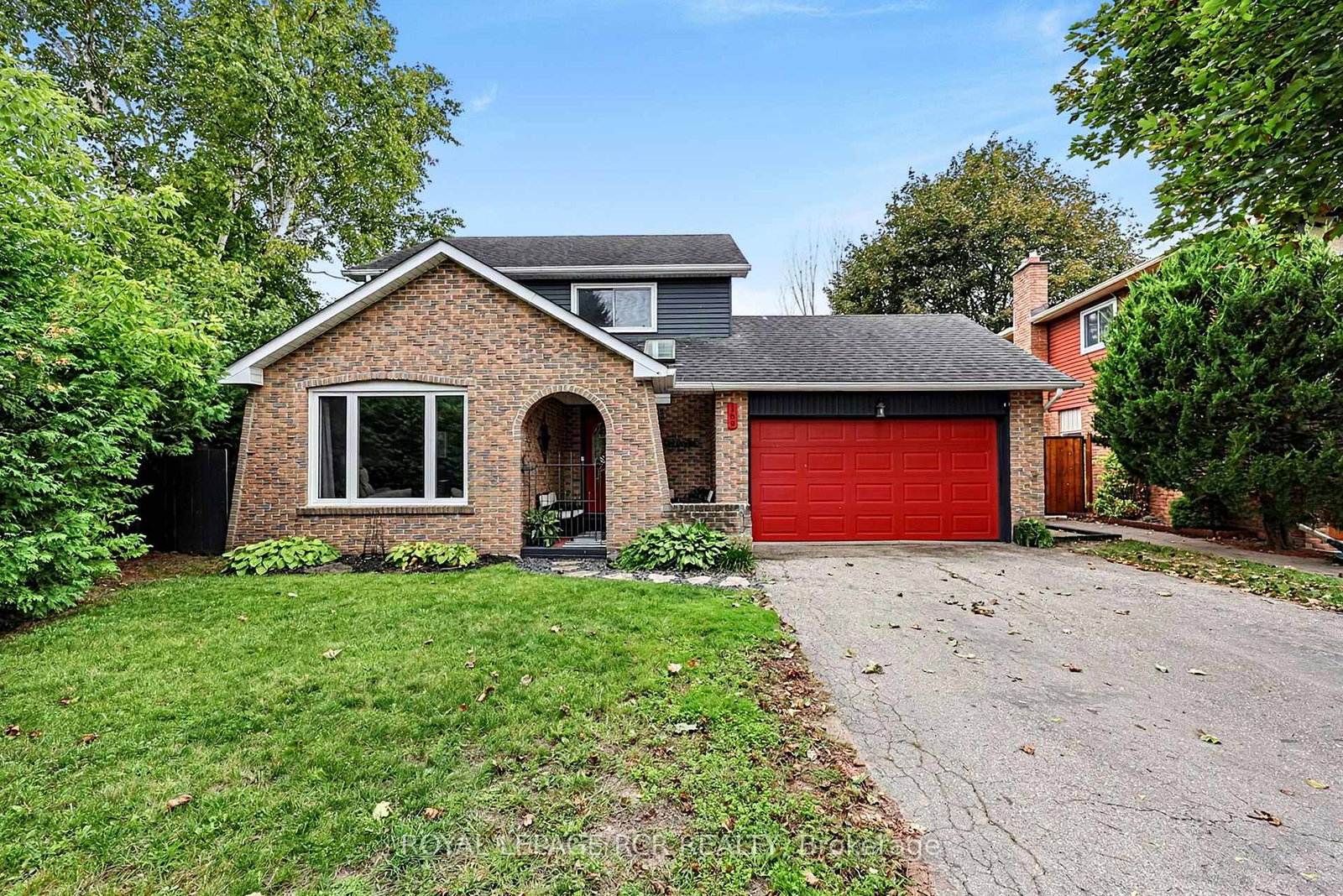 169-mackenzie-street-new-tecumseth-ontario-n13806592