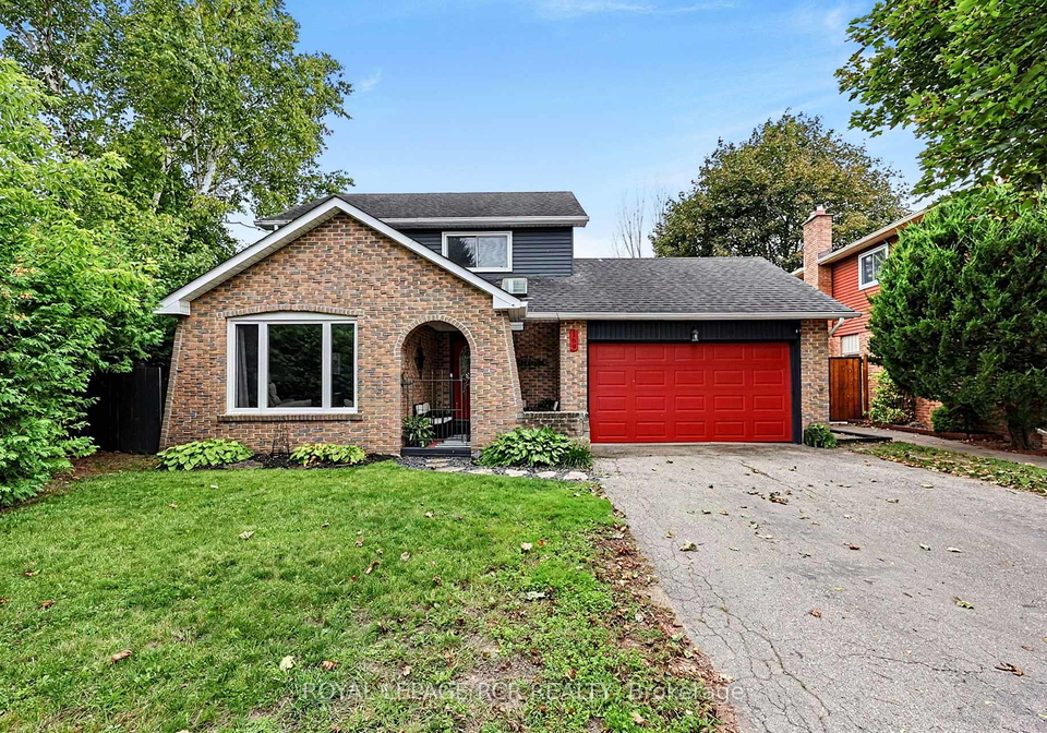 169-mackenzie-street-new-tecumseth-ontario-n13806592