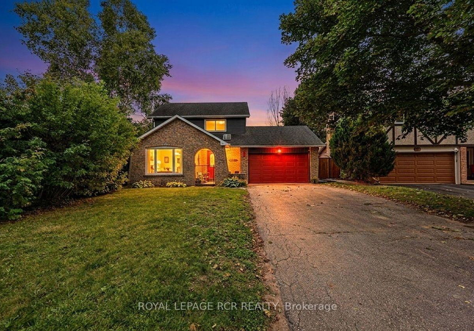 169-mackenzie-street-new-tecumseth-ontario-n13806592